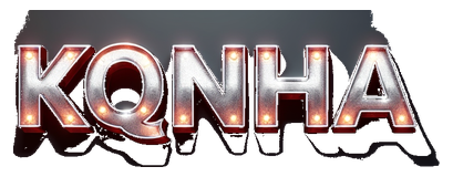 kqnha logo