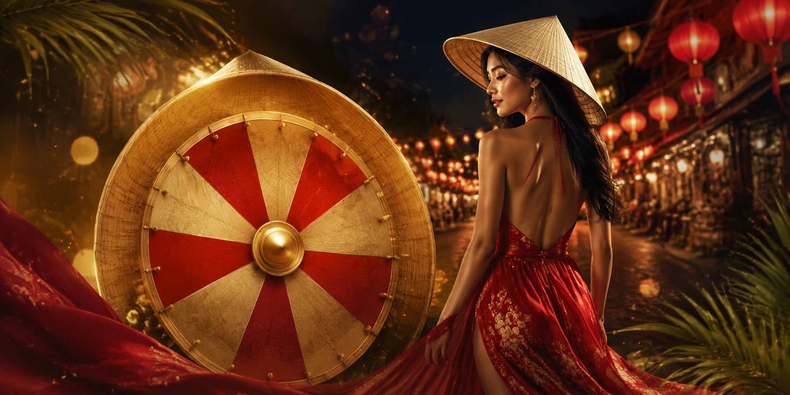 kqnha Sảnh Slot Của Chúng Tôi Hoạt Động Như Thế Nào