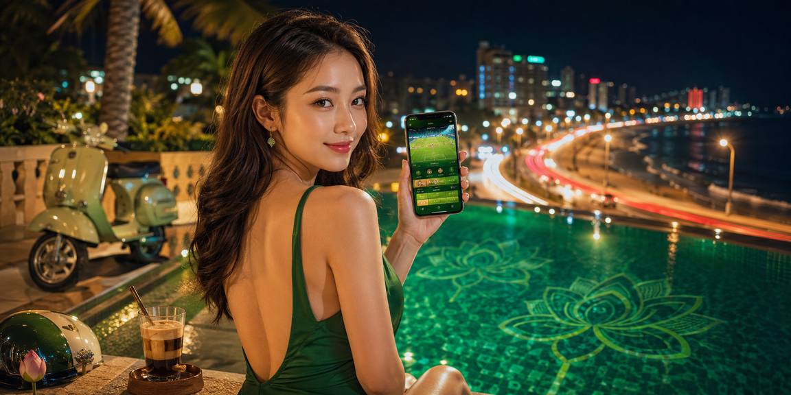 kqnha Blackjack trực tuyến với dealer thật và nhiều mức cược