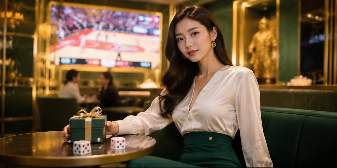 kqnha Đăng nhập kqnha – Vào thẳng lobby từ bất kỳ thiết bị nào